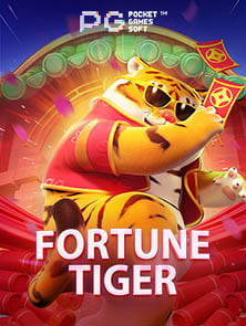 สมัคร pg slot เว็บ ตรงโค้ด coin master ล่าสุด สนุกสุดเหวี่ยง!