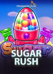 เคล็ดลับ สมัคร pg slot โปร 100royal online v2 สูตร ชนะง่ายๆ